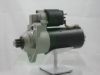 VAG 095911023F Starter
